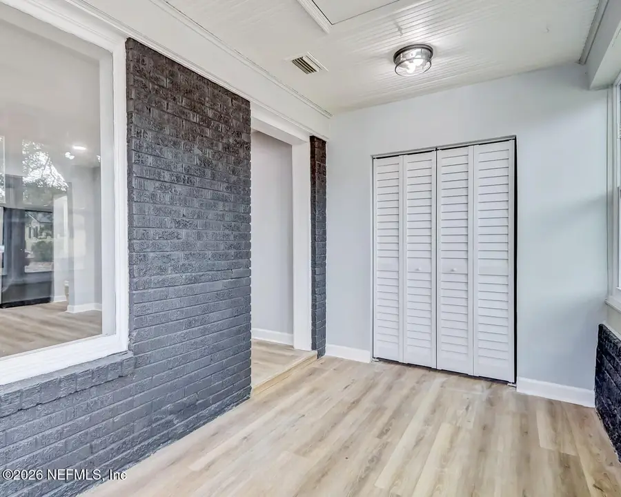 4617 Royal Avenue, Jacksonville, FL 32205 - Image #3