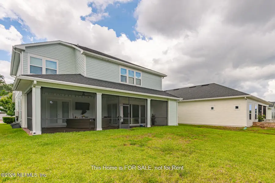 2865 Montilla Drive, Jacksonville, FL 32246 - Image #3