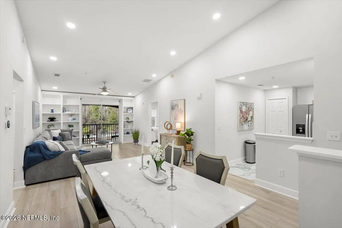 4241 Migration Drive #6-12, Jacksonville, FL 32257 - Image #1