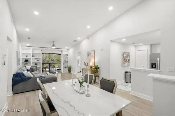 4241 Migration Drive #6-12, Jacksonville, FL 32257