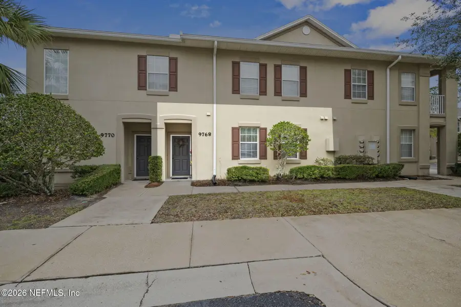 9768 Summer Grove E Way, Jacksonville, FL 32257 - Image #2