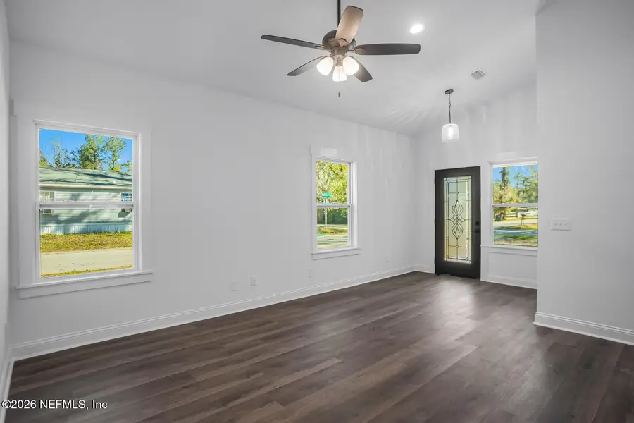 45055 Luther Street, Callahan, FL 32011 - Image #2