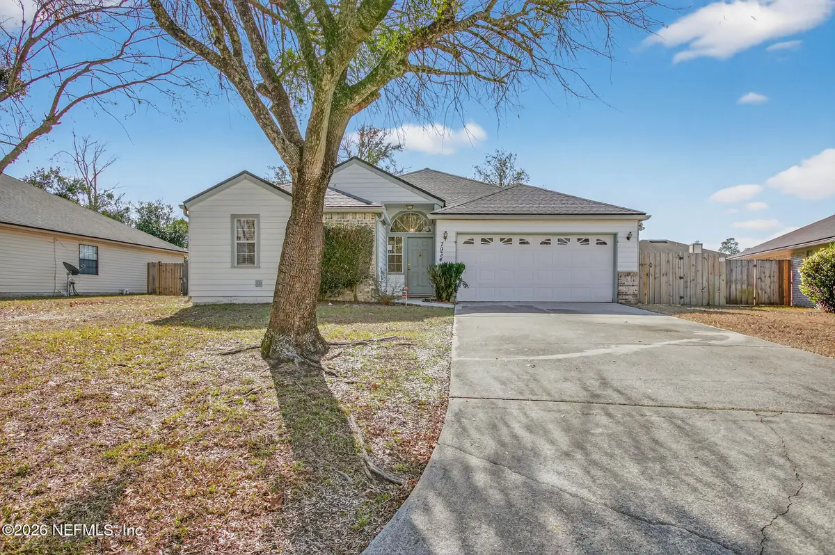 7934 Campbell Town Court, Jacksonville, FL 32244 - Image #1