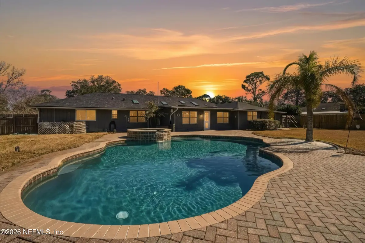 2276 The Woods E Drive, Jacksonville, FL 32246 - Image #1