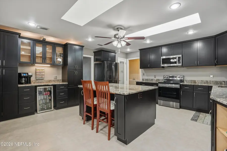 2276 The Woods E Drive, Jacksonville, FL 32246 - Image #3