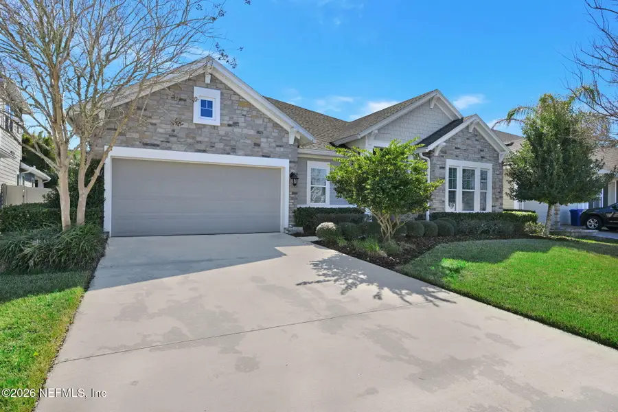 34 Bucktail Avenue, Ponte Vedra, FL 32081 - #2