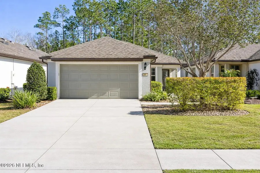 48 Fairhaven Glen Trail, Ponte Vedra, FL 32081 - Image #2