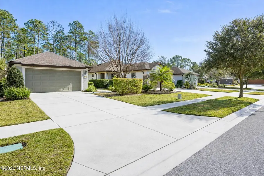 48 Fairhaven Glen Trail, Ponte Vedra, FL 32081 - Image #3