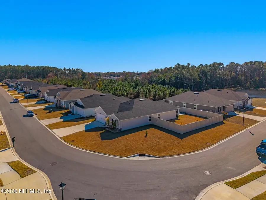 402 Red Dahlia Lane, Jacksonville, FL 32218 - Image #2