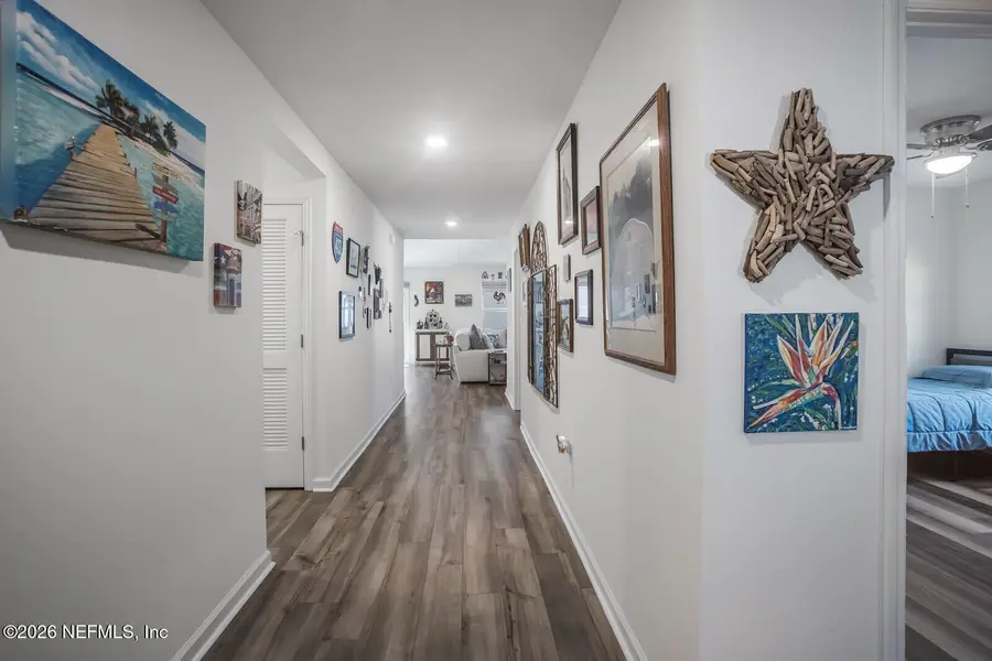 402 Red Dahlia Lane, Jacksonville, FL 32218 - Image #3