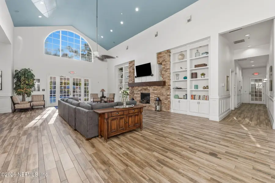 8550 Touchton Road #212, Jacksonville, FL 32216 - Image #3