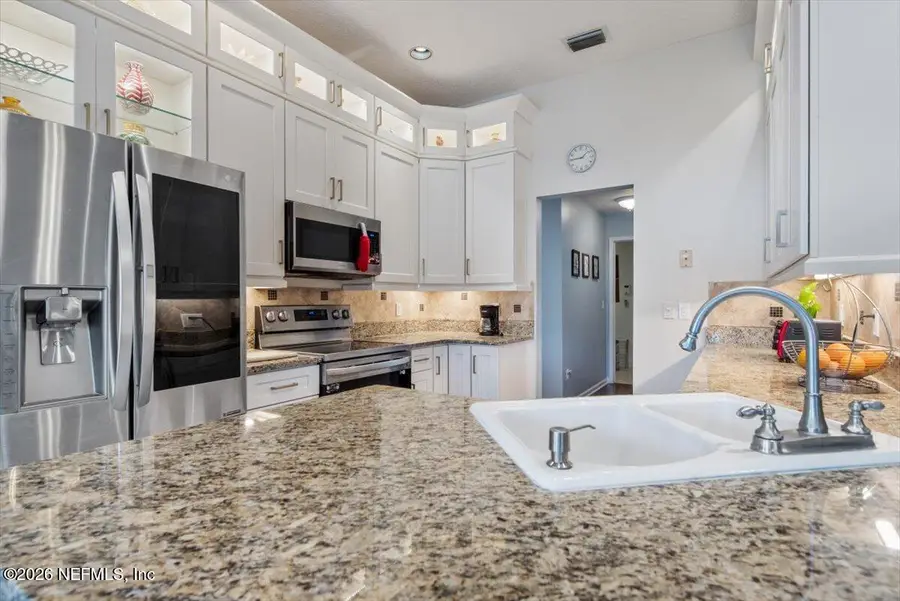 13118 Brians Creek Drive, Jacksonville, FL 32224 - Image #2