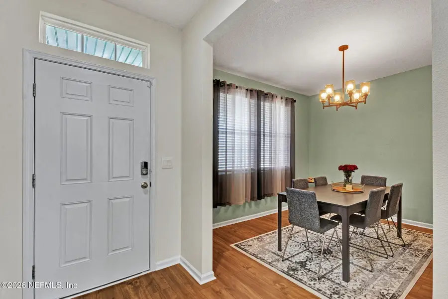 2465 Falling Star Lane, Green Cove Springs, FL 32043 - Image #2