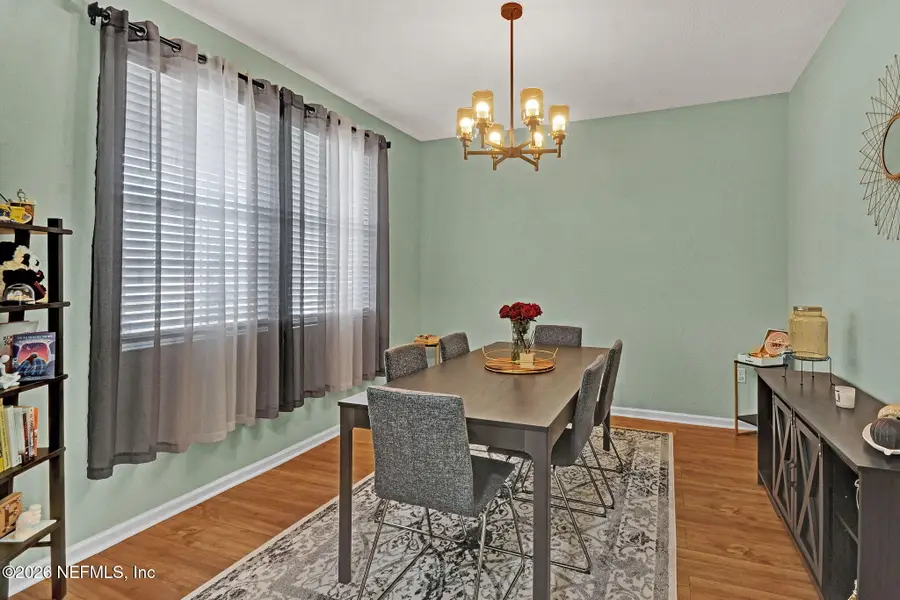 2465 Falling Star Lane, Green Cove Springs, FL 32043 - Image #3