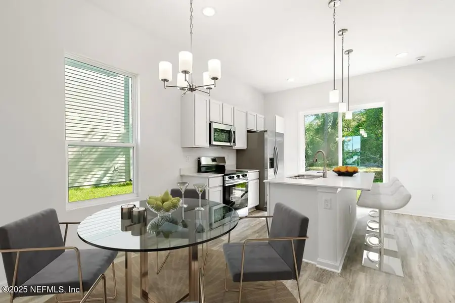 11088 Pine Street, Jacksonville, FL 32218 - Image #3