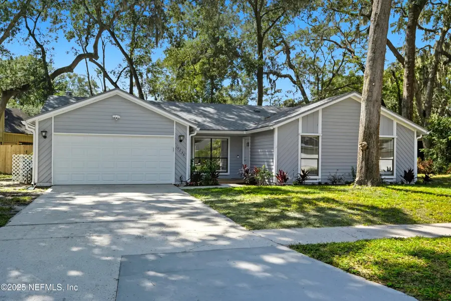 10256 Classic Oak N Road, Jacksonville, FL 32225 - Image #2