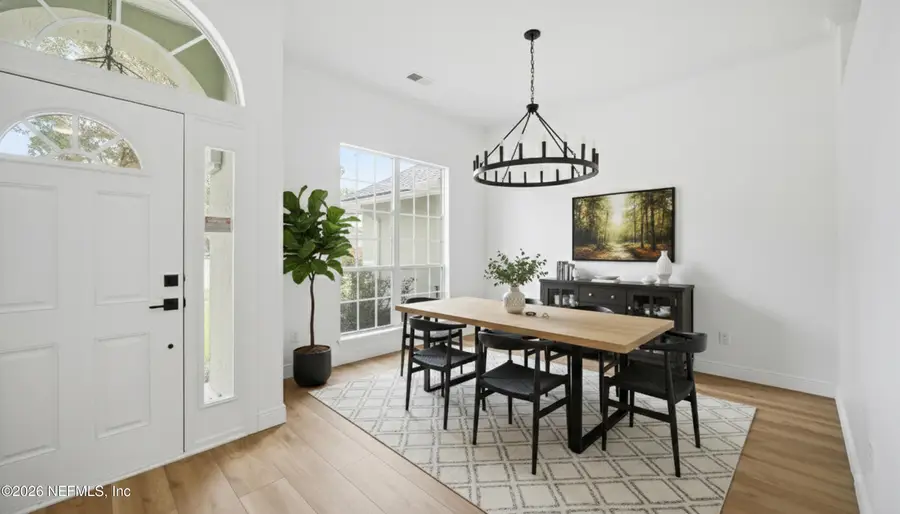 1029 Hanover Lane, Ponte Vedra, FL 32081 - Image #2