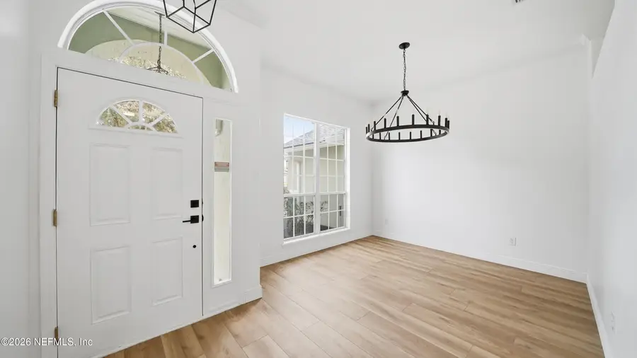 1029 Hanover Lane, Ponte Vedra, FL 32081 - Image #3