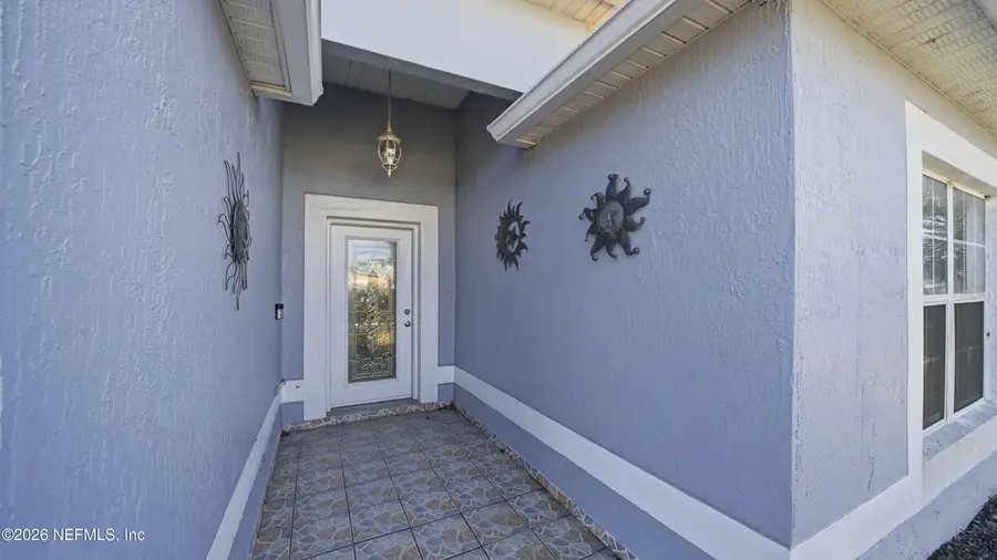 5526 Ortega Park Boulevard, Jacksonville, FL 32244 - Image #2