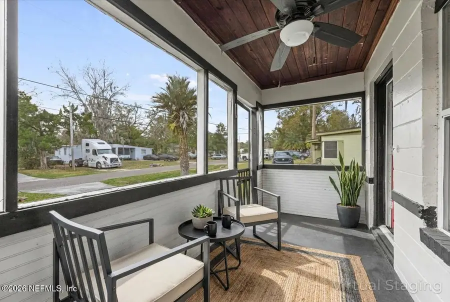 10533 Arendal Road, Jacksonville, FL 32218 - Image #2