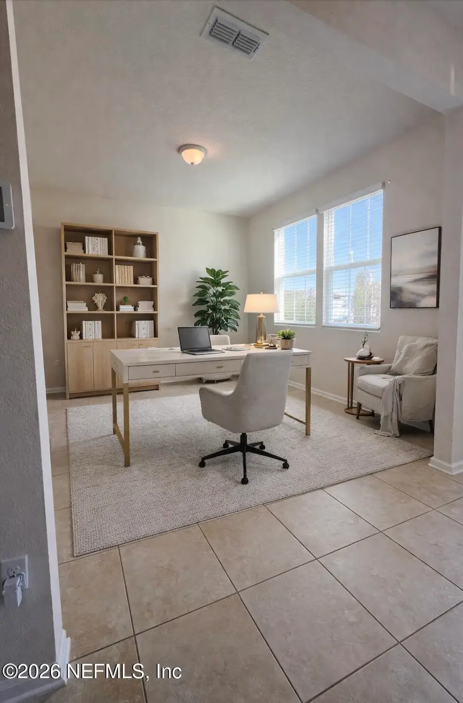 7064 Sandle Drive, Jacksonville, FL 32219 - Image #2