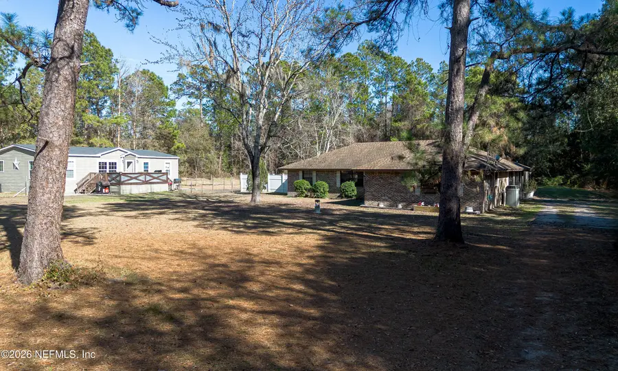 2435 Range Line Road, Middleburg, FL 32068 - Image #3