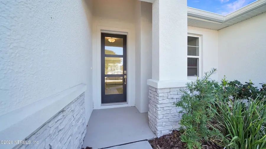 28 Eastmoor Lane, Palm Coast, FL 32164 - Image #2