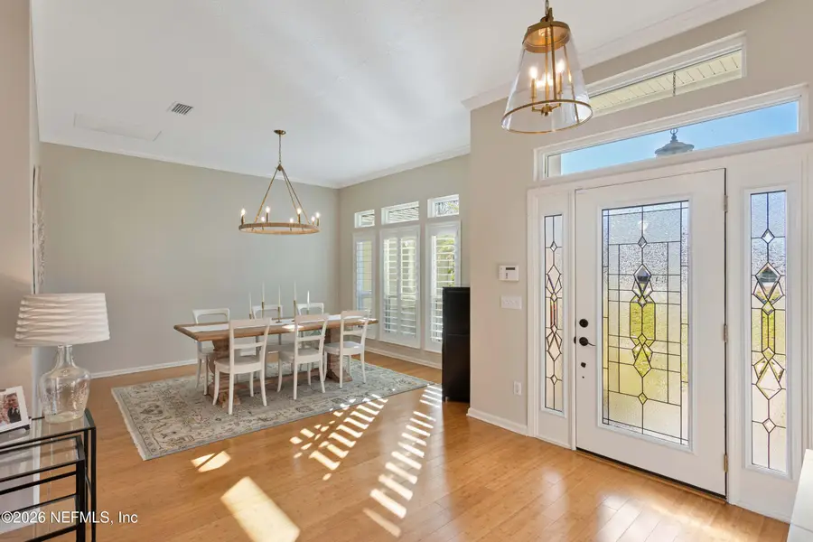 2343 Foxhaven E Drive, Jacksonville, FL 32224 - Image #2