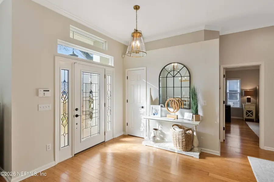 2343 Foxhaven E Drive, Jacksonville, FL 32224 - Image #3