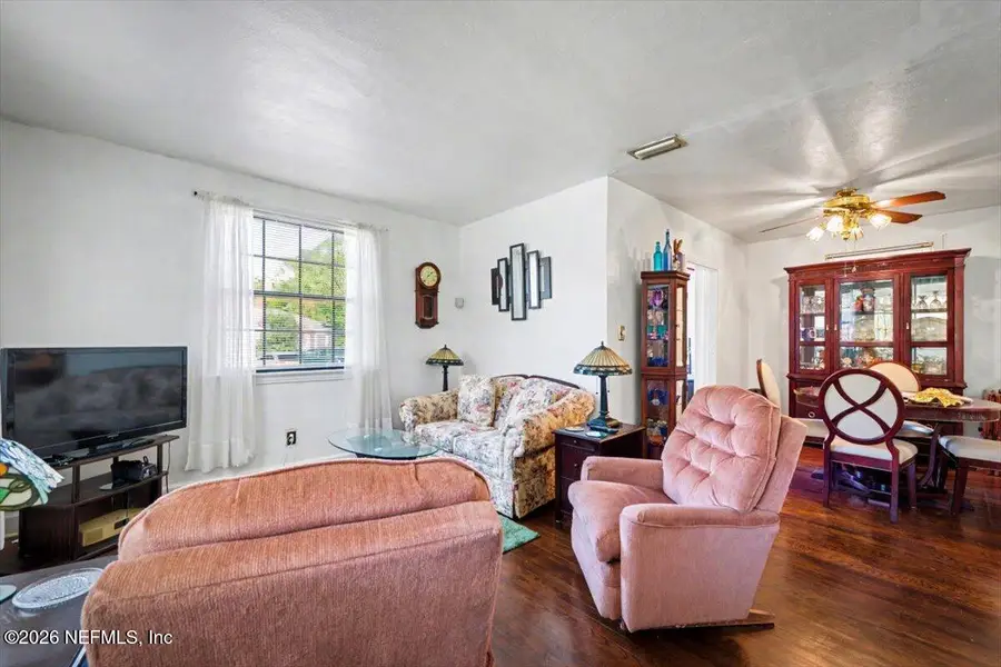 2711 Stanwood Avenue, Jacksonville, FL 32207 - Image #3