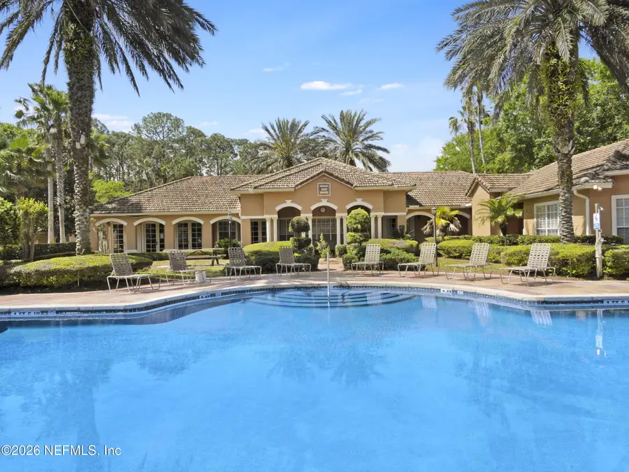 615 Fairway Drive #202, Saint Augustine, FL 32084 - #3