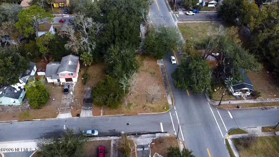 1305 W 29th Street, Jacksonville, FL 32209 - Image #3