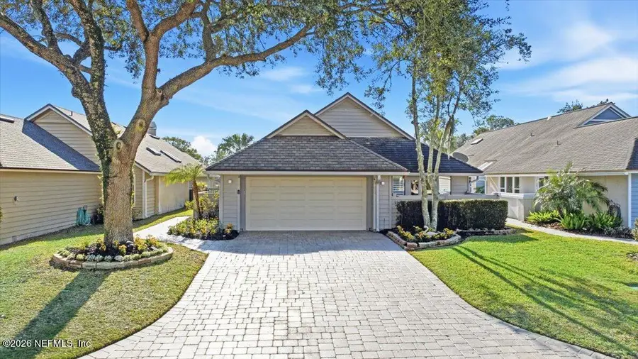 59 Troon Trace, Ponte Vedra Beach, FL 32082 - Image #2