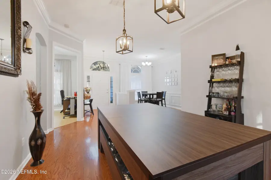 129 Elmwood Drive, Saint Johns, FL 32259 - Image #3