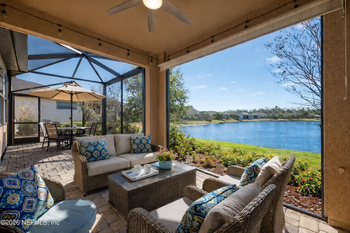 552 Tree Side Lane, Ponte Vedra, FL 32081 - #1