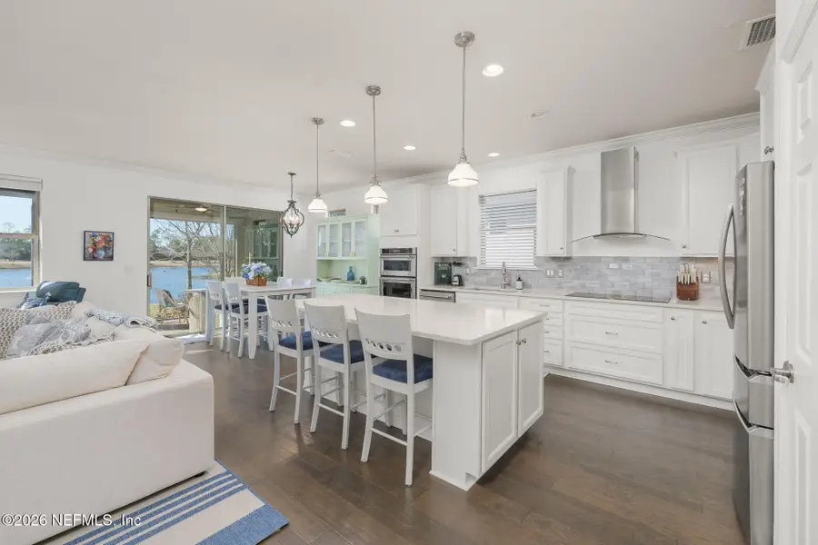 552 Tree Side Lane, Ponte Vedra, FL 32081 - #2