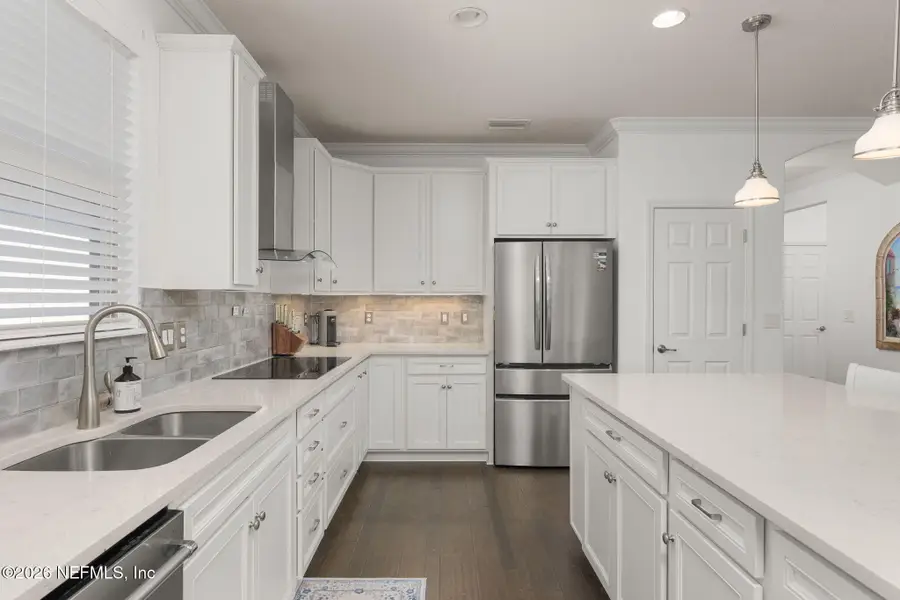552 Tree Side Lane, Ponte Vedra, FL 32081 - #3
