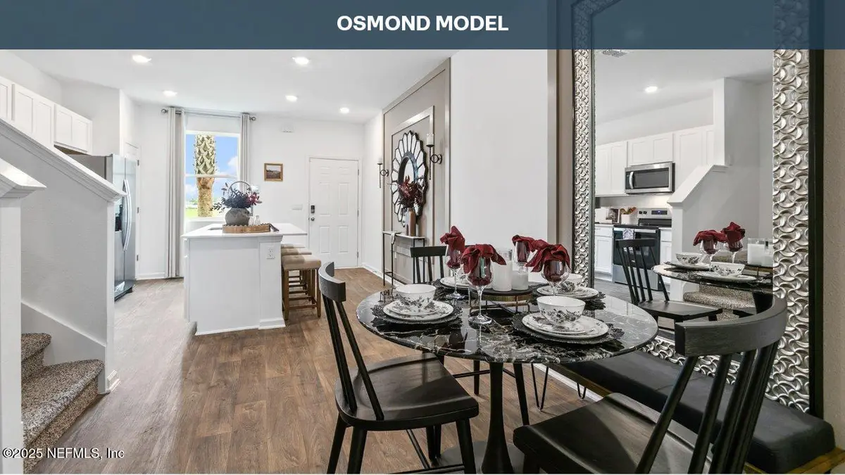 38 Montellano Road, Saint Augustine, FL 32084 - Image #1