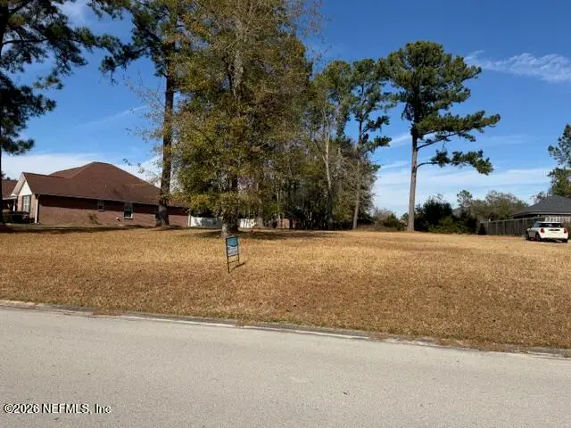 1236 Copper Creek Drive, Macclenny, FL 32063 - Image #2