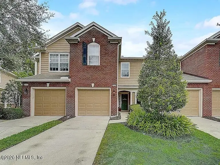 4189 Highwood Drive, Jacksonville, FL 32216 - Image #1