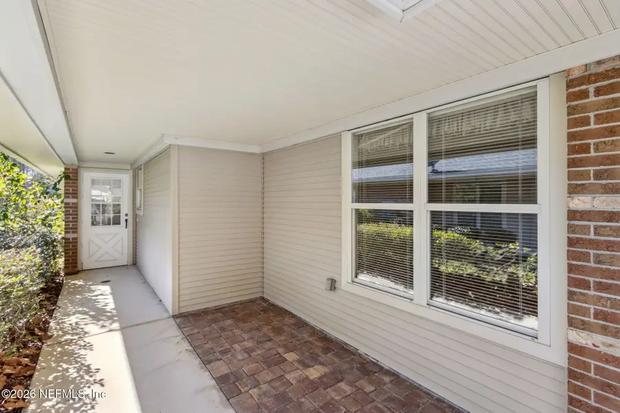 4580 Middleton Park E Circle, Jacksonville, FL 32224 - Image #3