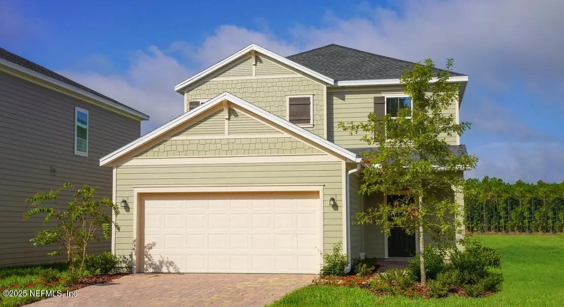 224 Ludington Parkway, Saint Augustine, FL 32092 - Image #1