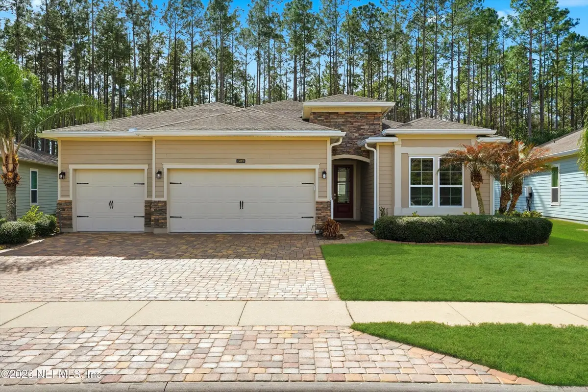 309 Coco Point, Saint Augustine, FL 32092 - Image #1