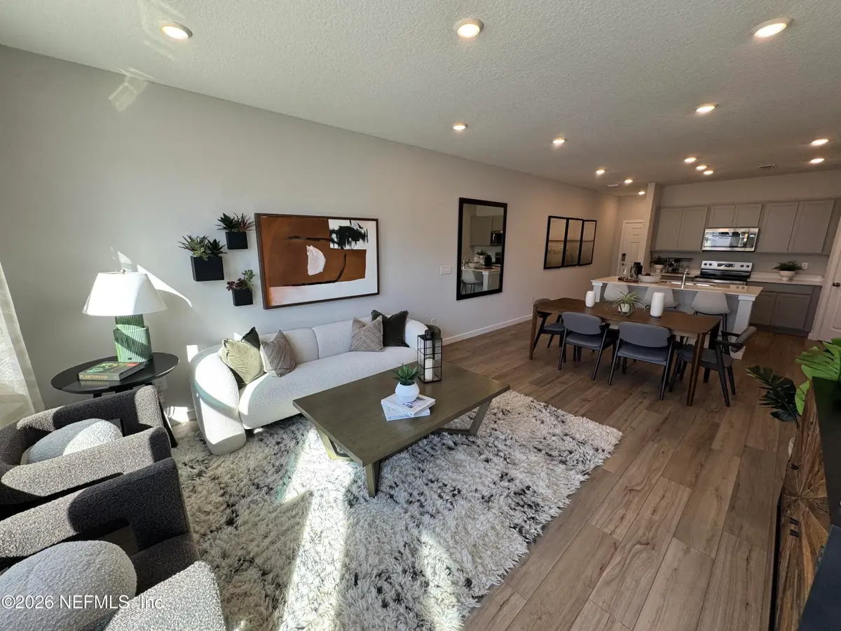 14451 Macadamia Lane, Jacksonville, FL 32218 - Image #1