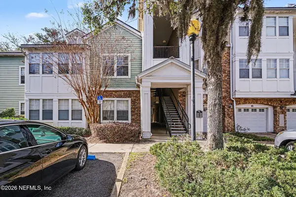 8550 Touchton Road #1221, Jacksonville, FL 32216