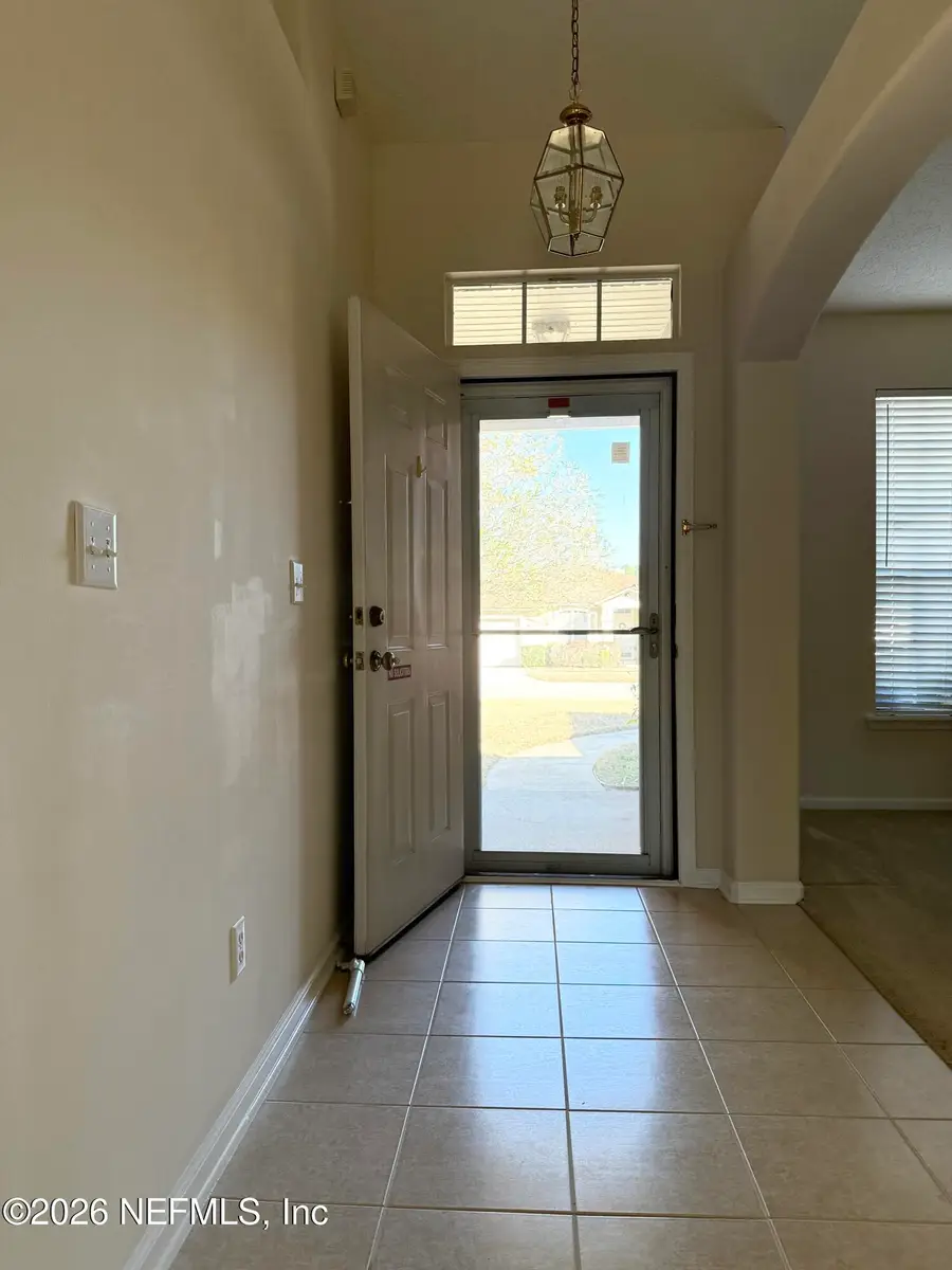 992 Hyannis Port Drive, Jacksonville, FL 32225 - #3