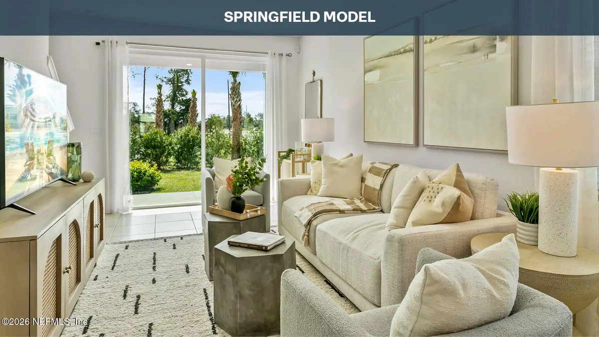 40 Montellano Road, Saint Augustine, FL 32084 - Image #1