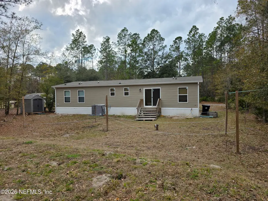 1556 Rayne Point, Middleburg, FL 32068 - Image #2