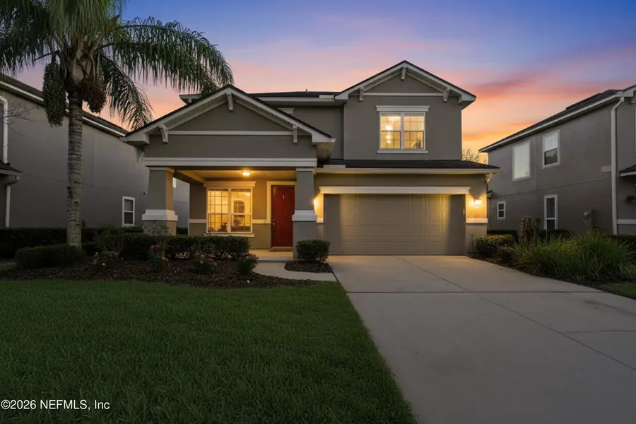 81 Princess Drive, Ponte Vedra, FL 32081 - Image #2