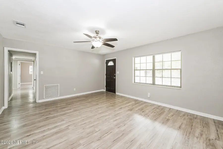 4331 Jammes Road, Jacksonville, FL 32210 - Image #3